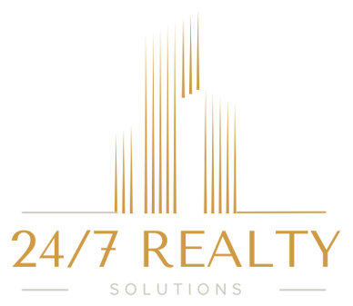 24/7 Realty Solutions